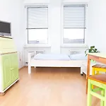 Pm-Rooms