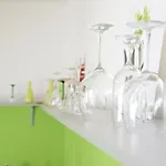 Pm-Rooms