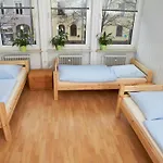Pm-Rooms